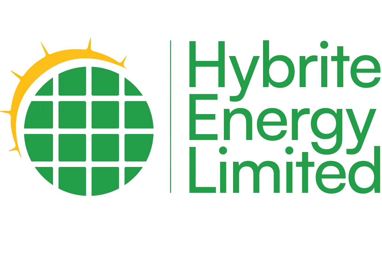 hybrite energy 04 edited